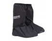 ΑΔΙΑΒΡΟΧΕΣ ΓΚΕΤΕΣ Oxford Rainseal BLACK