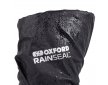 ΑΔΙΑΒΡΟΧΕΣ ΓΚΕΤΕΣ Oxford Rainseal BLACK