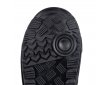 ΑΔΙΑΒΡΟΧΕΣ ΓΚΕΤΕΣ Oxford Rainseal BLACK