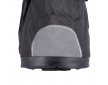 ΑΔΙΑΒΡΟΧΕΣ ΓΚΕΤΕΣ Oxford Rainseal BLACK