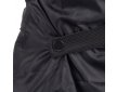 ΑΔΙΑΒΡΟΧΕΣ ΓΚΕΤΕΣ Oxford Rainseal BLACK