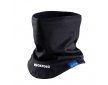 ΠΡΟΣΤΑΣΙΑ ΛΑΙΜΟΥ Oxford Advanced Storm Collar BLACK