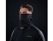 ΠΡΟΣΤΑΣΙΑ ΛΑΙΜΟΥ Oxford Advanced Storm Collar BLACK
