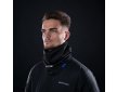 ΠΡΟΣΤΑΣΙΑ ΛΑΙΜΟΥ Oxford Advanced Storm Collar BLACK