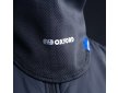 ΠΡΟΣΤΑΣΙΑ ΛΑΙΜΟΥ Oxford Advanced Storm Collar BLACK