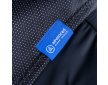 ΠΡΟΣΤΑΣΙΑ ΛΑΙΜΟΥ Oxford Advanced Storm Collar BLACK