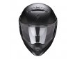 ΚΡΑΝΟΣ SCORPION EXO 930 MAT PEARL BLACK