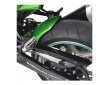 Πίσω Φτερό Barracuda για Kawasaki Z 750 (07-15)
